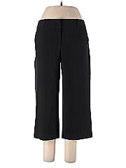 Notations Dress Pants