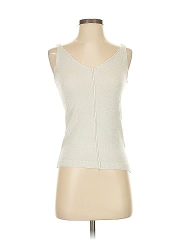 Venti6 Tank Top (view 1)