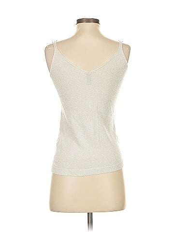 Venti6 Tank Top (view 2)