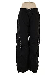 Hot Topic Cargo Pants