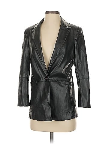 Evereve Blazer (view 1)
