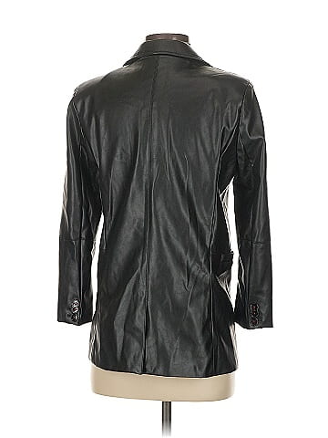 Evereve Blazer (view 2)