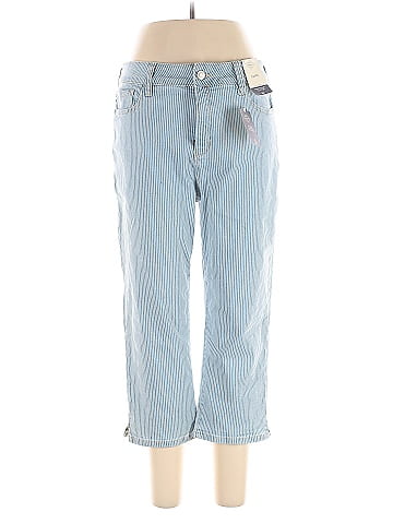 St. John's Bay Jeans (view 1)