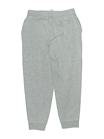 Polo by Ralph Lauren Sweatpants (view 2)