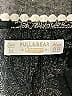 Pull&Bear 100% Viscose Gray Black Kimono Size M - photo 4