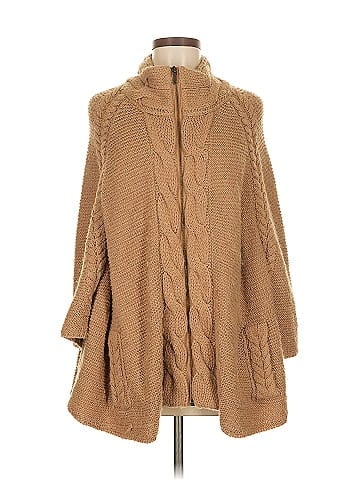 Classiques Entier Cardigan (view 1)