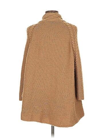 Classiques Entier Cardigan (view 2)