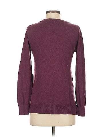J.Crew Mercantile Pullover Sweater (view 2)