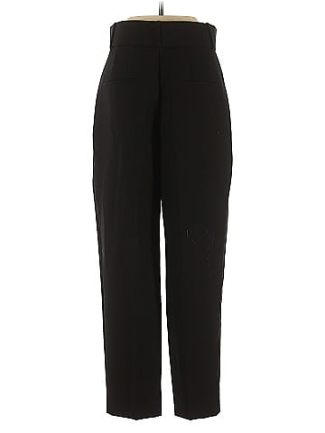 Zara Dress Pants (view 2)
