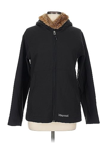 Marmot Jacket (view 1)