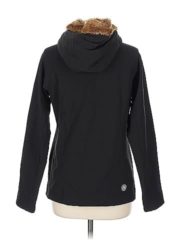 Marmot Jacket (view 2)