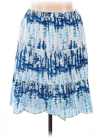 AGB Casual Skirt (view 1)