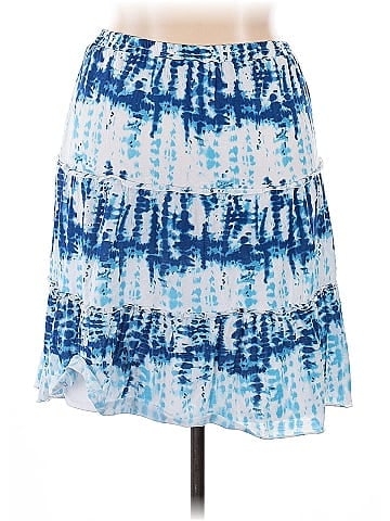 AGB Casual Skirt (view 2)