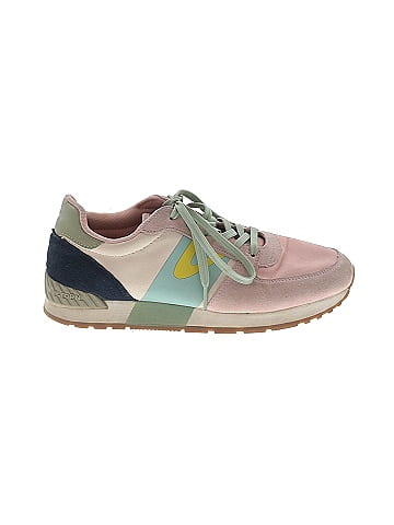 Tretorn Sneakers (view 1)