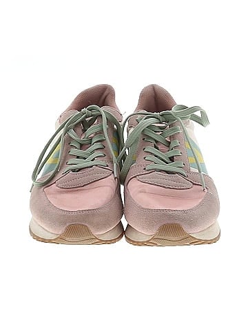 Tretorn Sneakers (view 2)