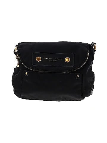 Marc by Marc Jacobs Crossbody Bag (view 1)