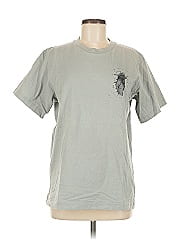 Ut For Uniqlo Short Sleeve T Shirt