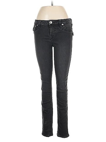 True Religion Jeans (view 1)