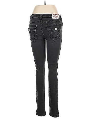 True Religion Jeans (view 2)