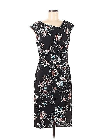 Connected Apparel Cocktail Dress (view 1)