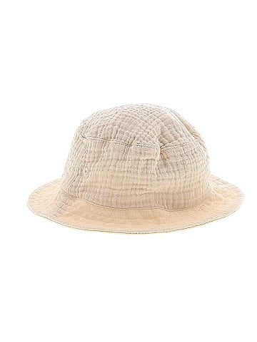 H&M Sun Hat (view 1)