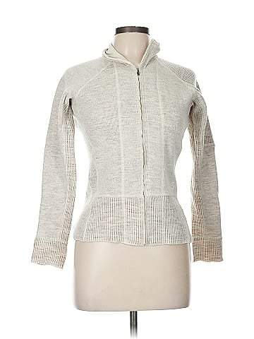 Mountain Hardwear Jacket (view 1)