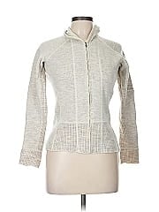 Mountain Hardwear Jacket