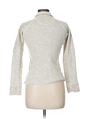 Mountain Hardwear Jacket (view 2)