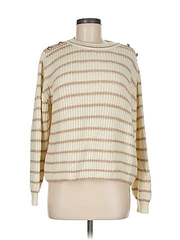 Pinko Pullover Sweater (view 1)
