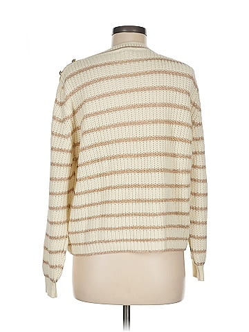 Pinko Pullover Sweater (view 2)