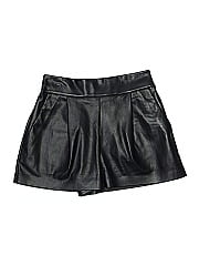 Susana Monaco Shorts