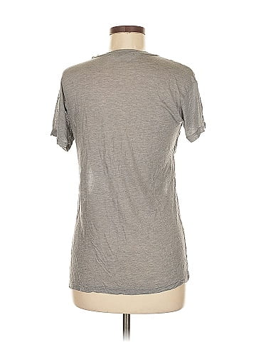 Kain Label Short Sleeve T-Shirt (view 2)