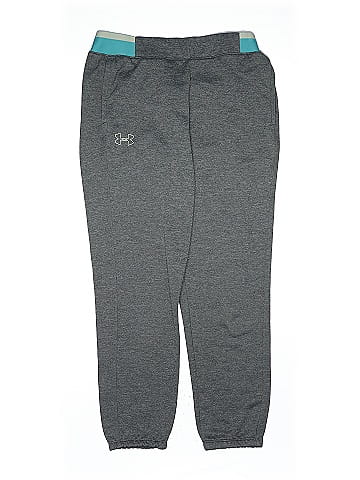 Under Armour Sweatpants (view 1)