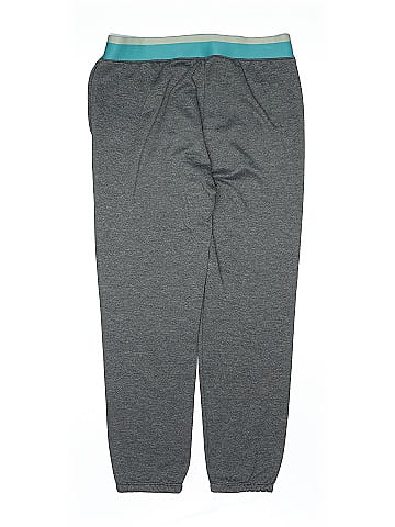 Under Armour Sweatpants (view 2)