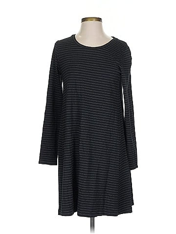 Ann Taylor LOFT Casual Dress (view 1)