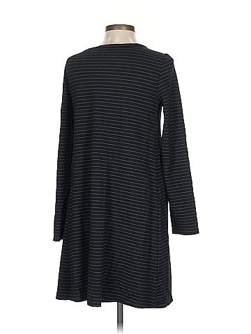 Ann Taylor LOFT Casual Dress (view 2)