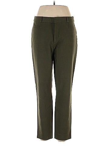 Banana Republic Casual Pants (view 1)