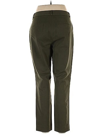 Banana Republic Casual Pants (view 2)