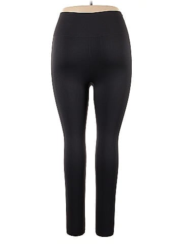 rue21 Active Pants (view 2)