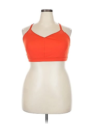 OFFLINE by Aerie Sports Bra (view 1)