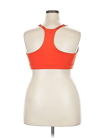 OFFLINE by Aerie Sports Bra (view 2)