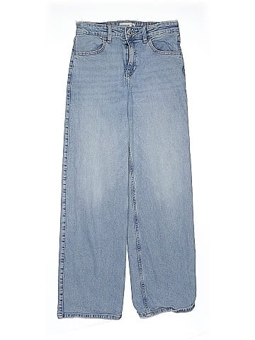 Abercrombie Jeans (view 1)