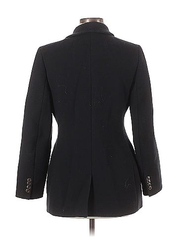 J.Crew Wool Blazer (view 2)