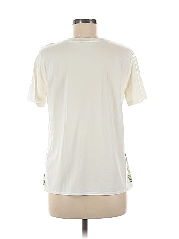 Desigual Short Sleeve T-Shirt (view 2)