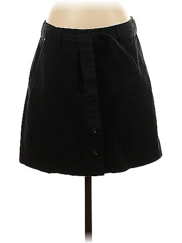 Banana Republic Casual Skirt (view 1)