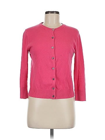 Gap Outlet Cardigan (view 1)