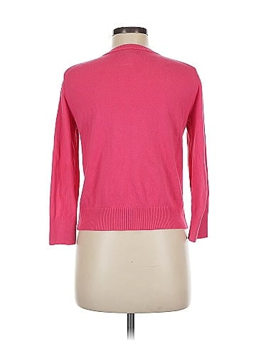 Gap Outlet Cardigan (view 2)
