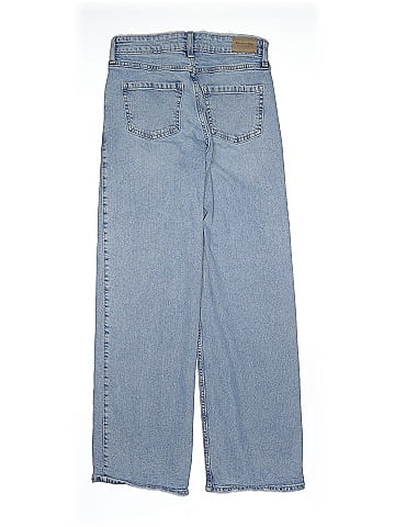 Abercrombie Jeans (view 2)