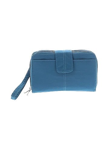 Unbranded Crossbody Bag (view 1)