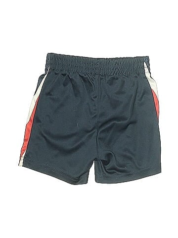 Champion Athletic Shorts (view 2)